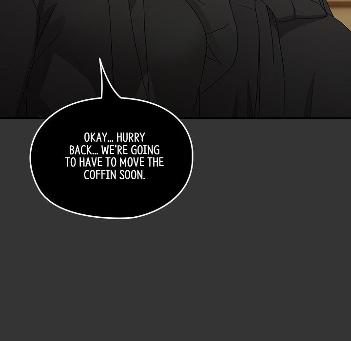 Man of The House Chapter 82 image 73