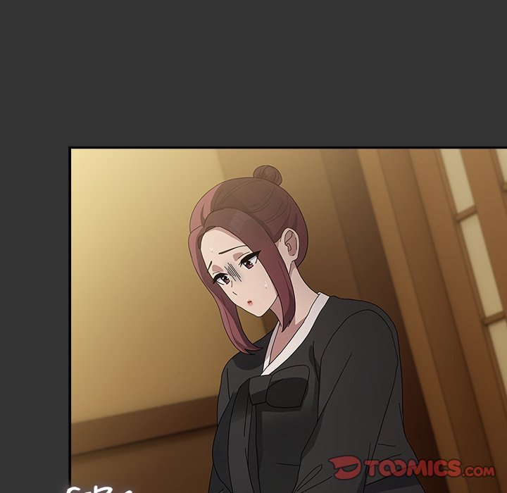 Man of The House Chapter 82 image 75
