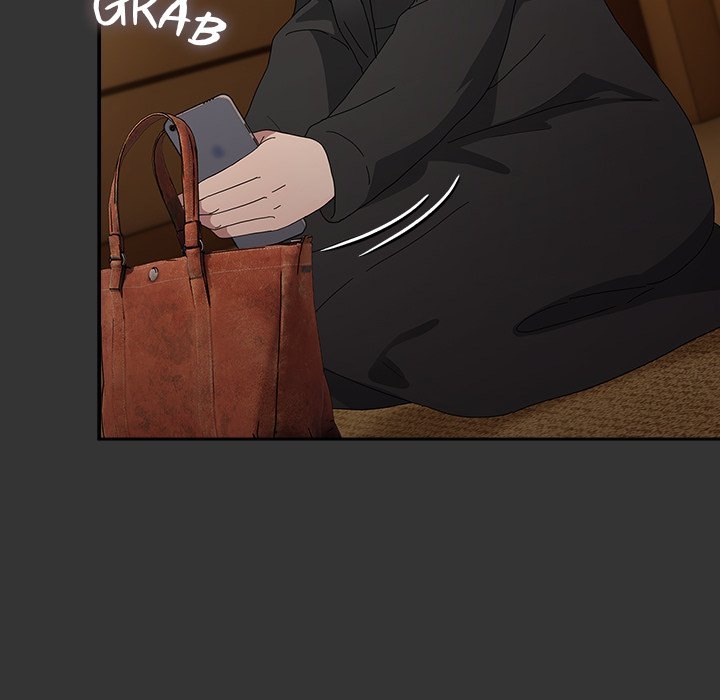 Man of The House Chapter 82 image 76