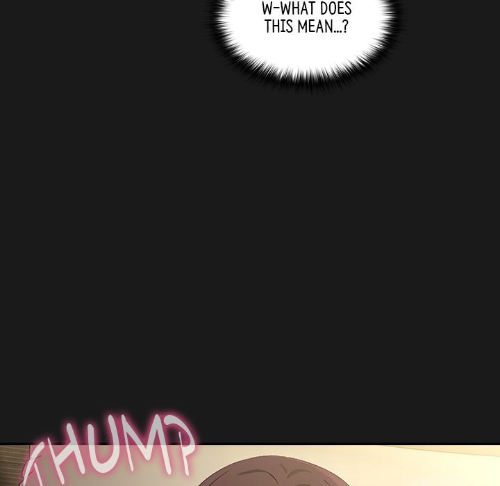 Man of The House Chapter 82 image 7