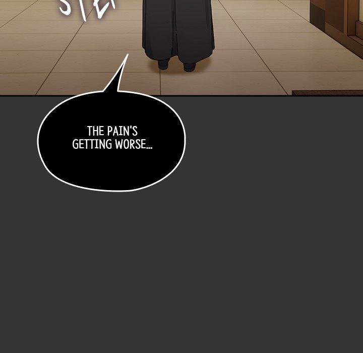 Man of The House Chapter 82 image 80
