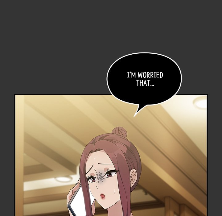 Man of The House Chapter 82 image 81
