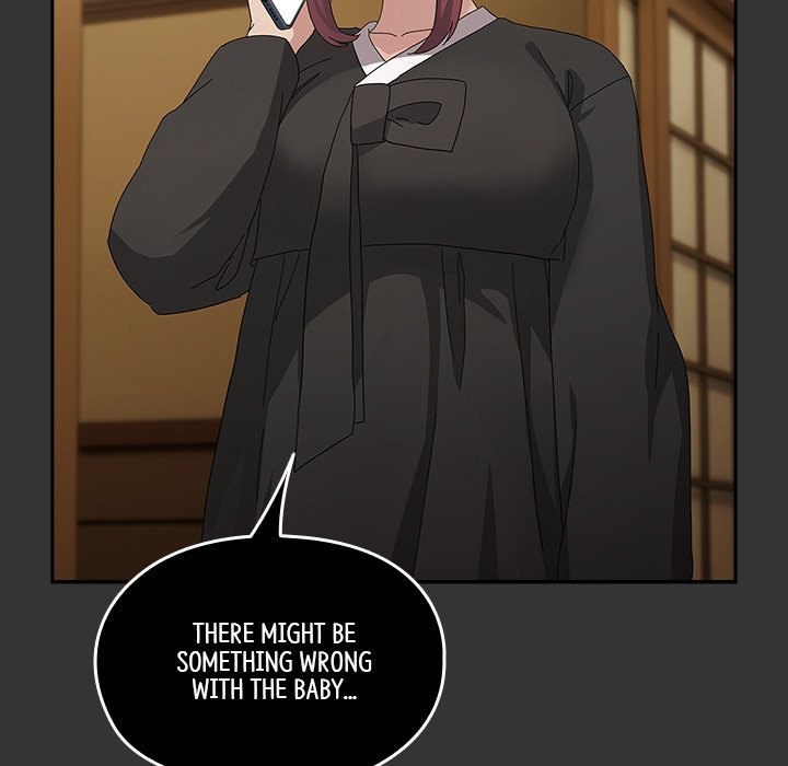 Man of The House Chapter 82 image 82
