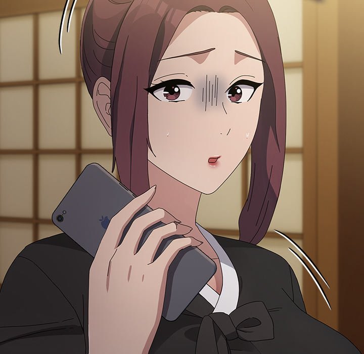 Man of The House Chapter 82 image 84