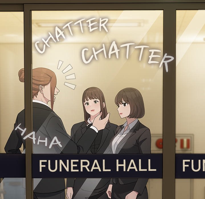 Man of The House Chapter 82 image 86