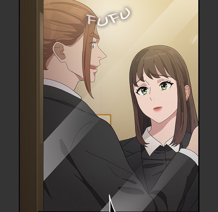 Man of The House Chapter 82 image 89