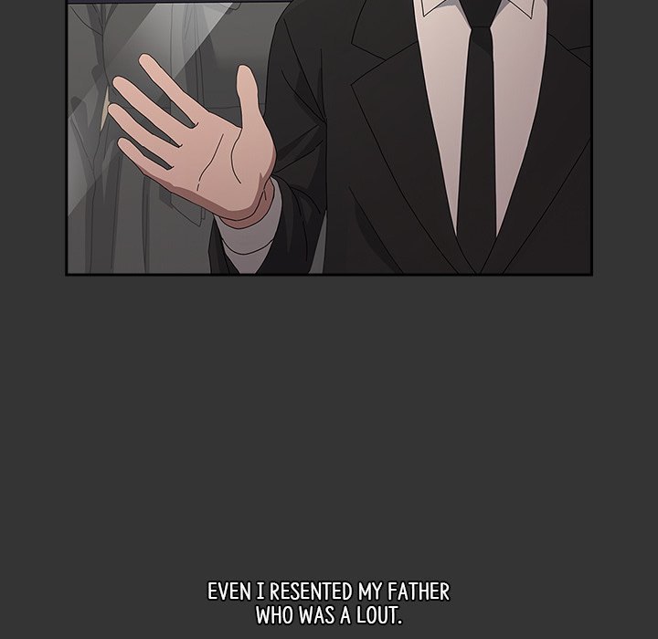Man of The House Chapter 82 image 92