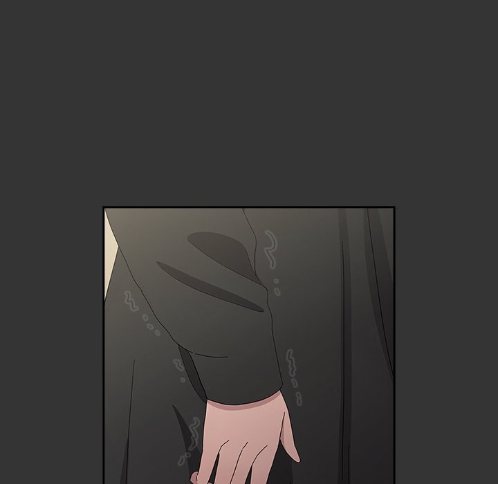 Man of The House Chapter 82 image 93