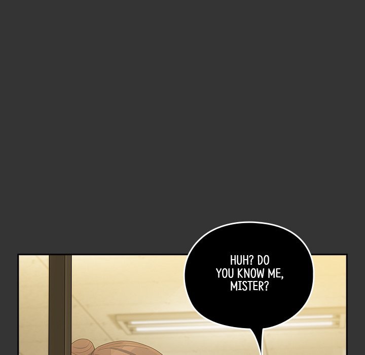 Man of The House Chapter 82 image 95