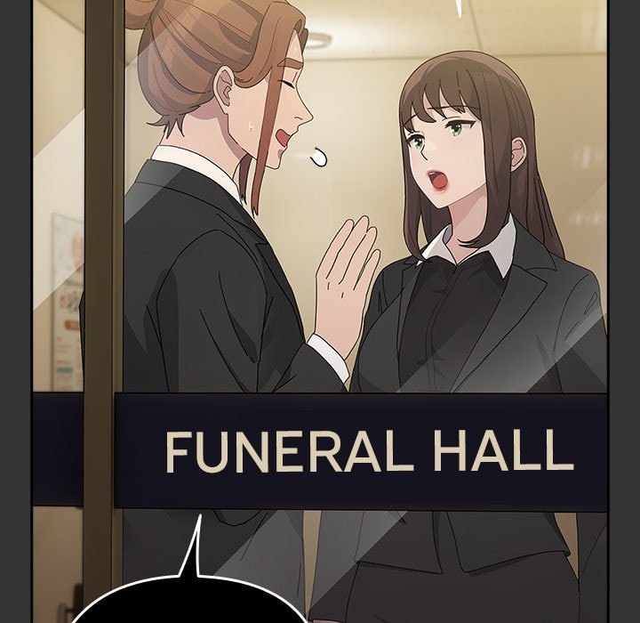 Man of The House Chapter 82 image 96