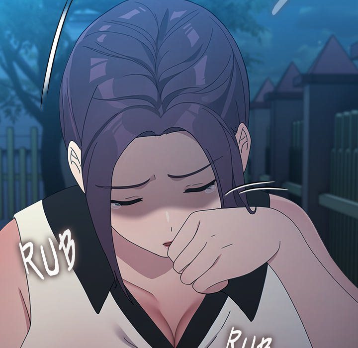 Man of The House Chapter 83 image 103