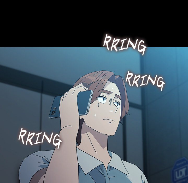 Man of The House Chapter 83 image 10