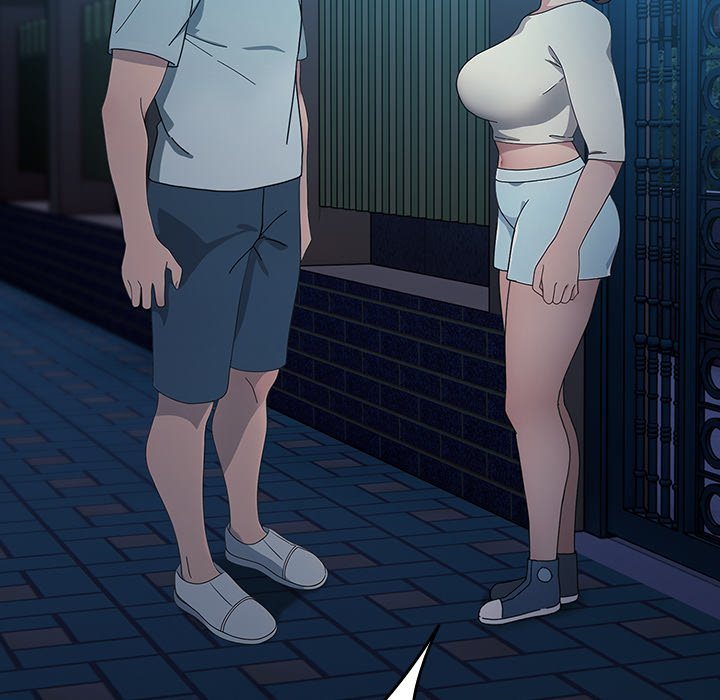 Man of The House Chapter 83 image 109