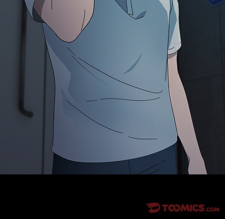 Man of The House Chapter 83 image 11