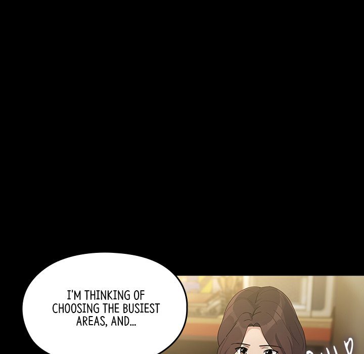 Man of The House Chapter 83 image 120