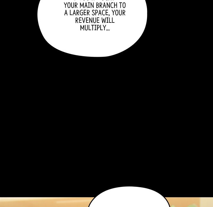 Man of The House Chapter 83 image 124
