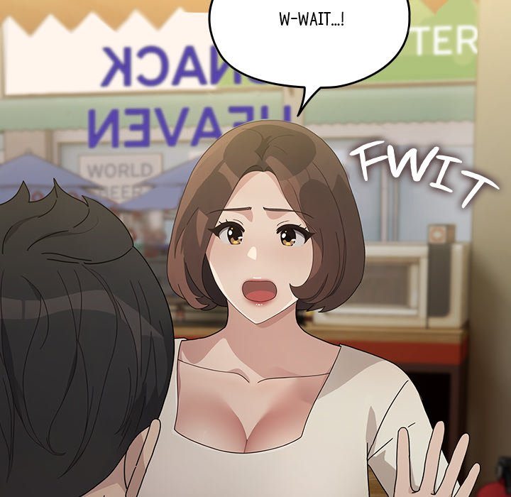 Man of The House Chapter 83 image 125