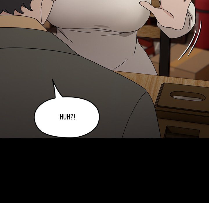 Man of The House Chapter 83 image 126