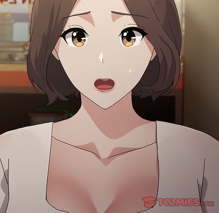 Man of The House Chapter 83 image 128