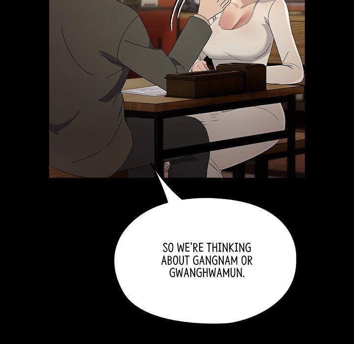 Man of The House Chapter 83 image 131
