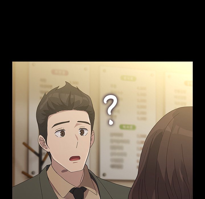 Man of The House Chapter 83 image 132