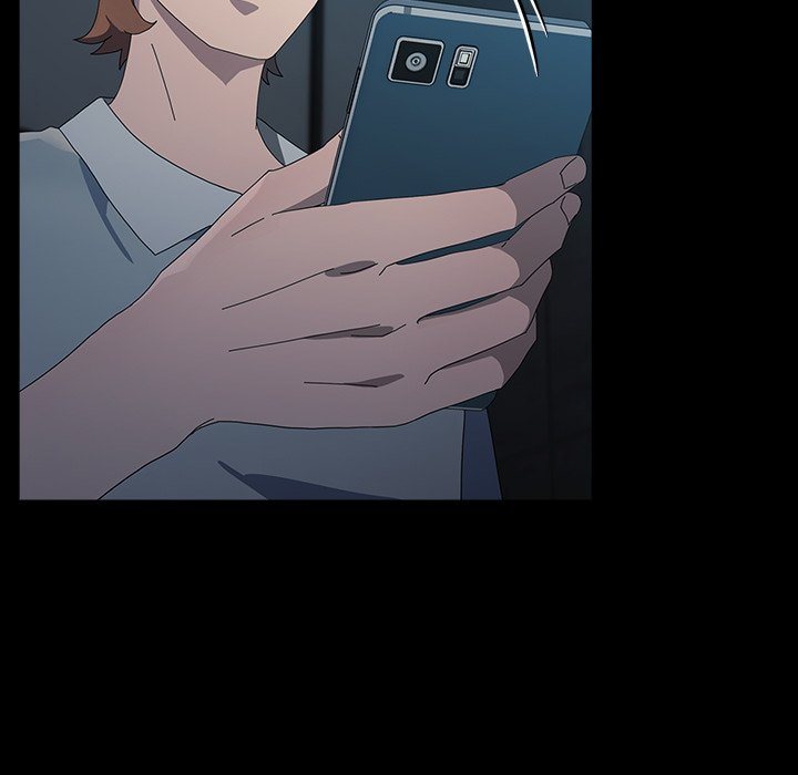 Man of The House Chapter 83 image 13