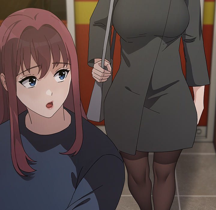 Man of The House Chapter 83 image 147