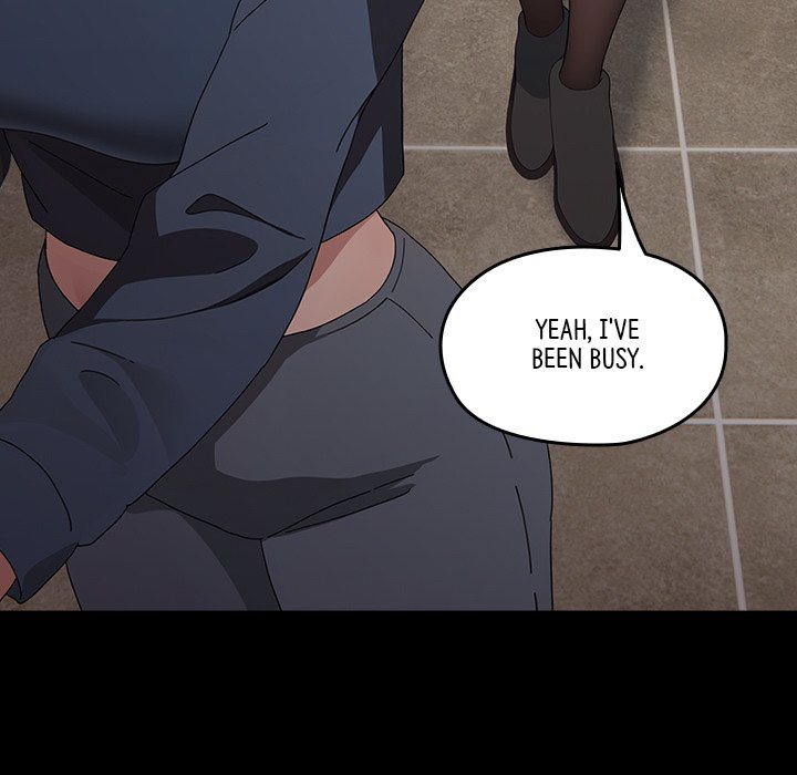 Man of The House Chapter 83 image 148