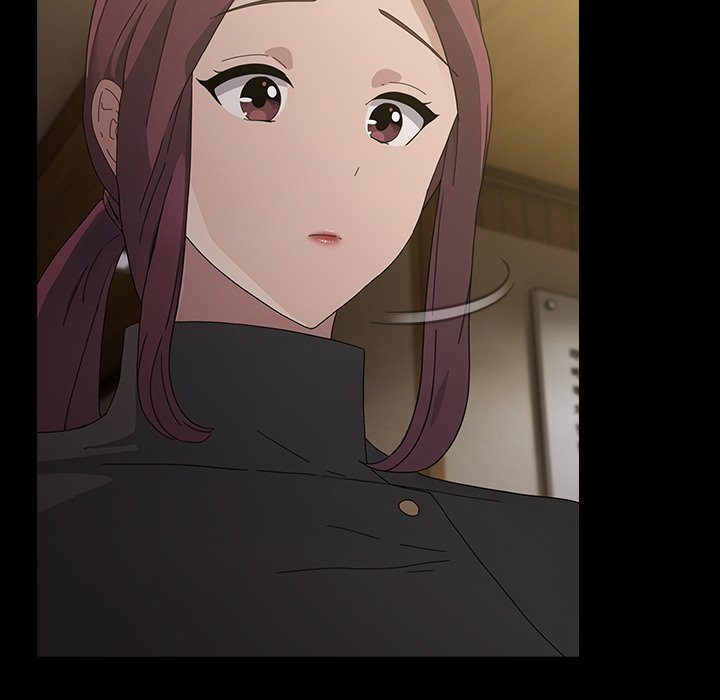 Man of The House Chapter 83 image 158