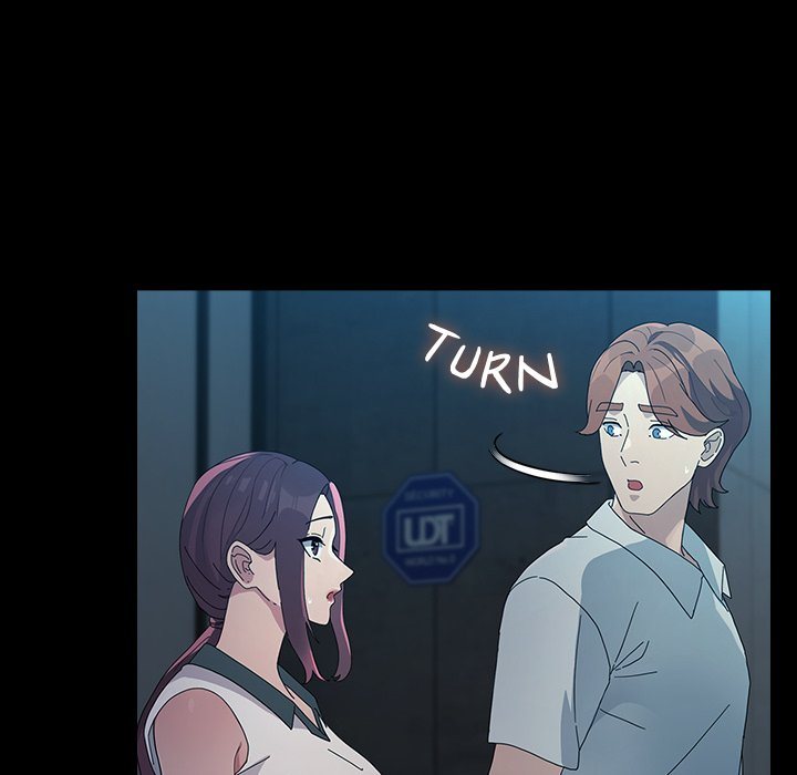 Man of The House Chapter 83 image 15