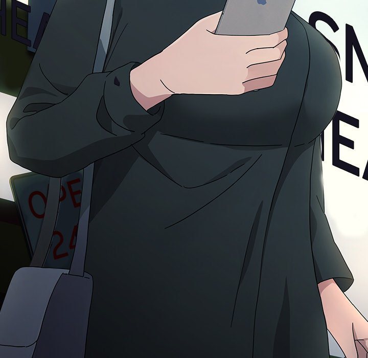 Man of The House Chapter 83 image 162
