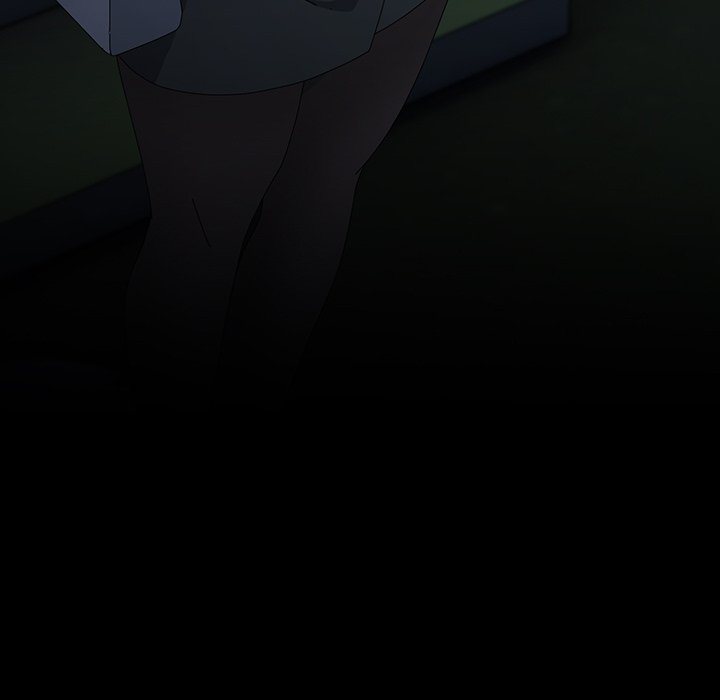 Man of The House Chapter 83 image 166