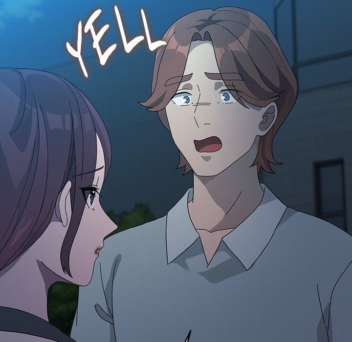 Man of The House Chapter 83 image 17
