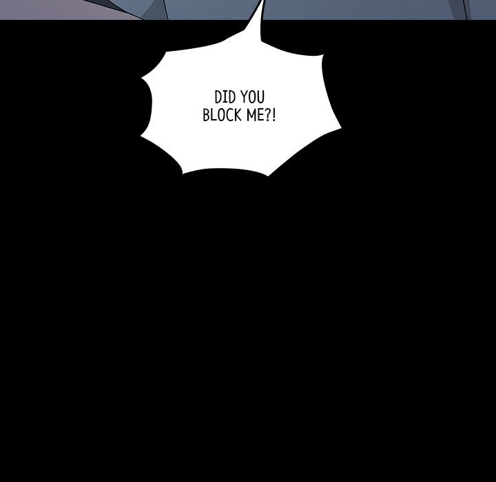 Man of The House Chapter 83 image 18