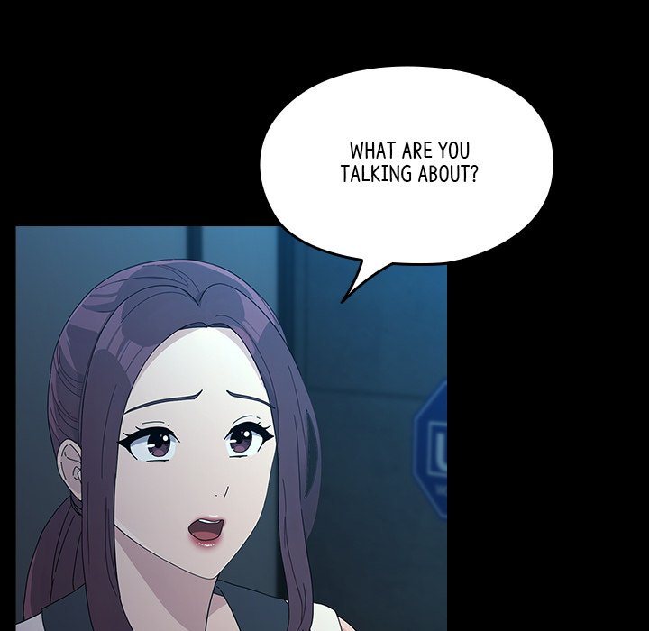 Man of The House Chapter 83 image 19