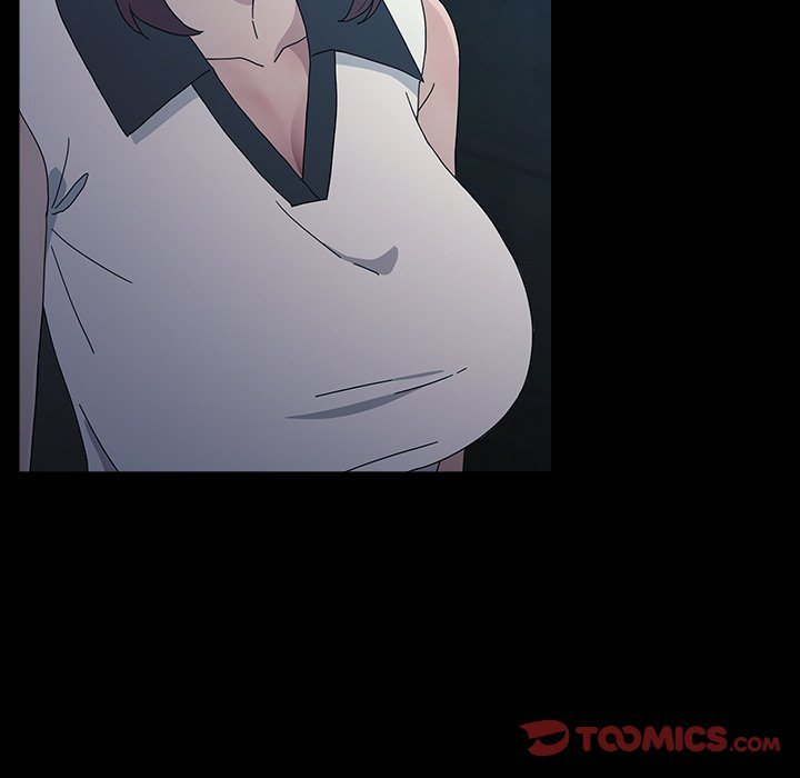 Man of The House Chapter 83 image 20