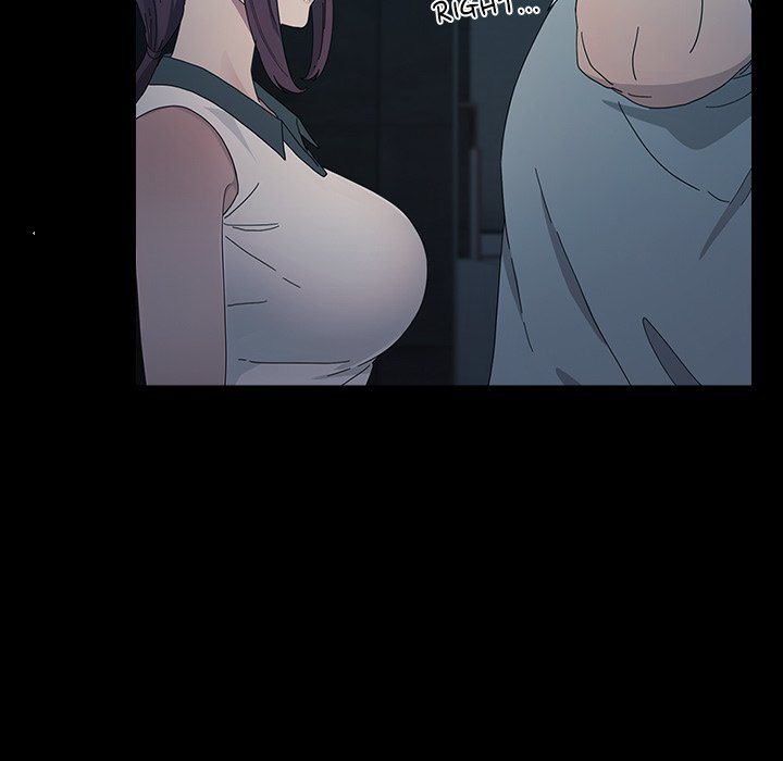 Man of The House Chapter 83 image 22