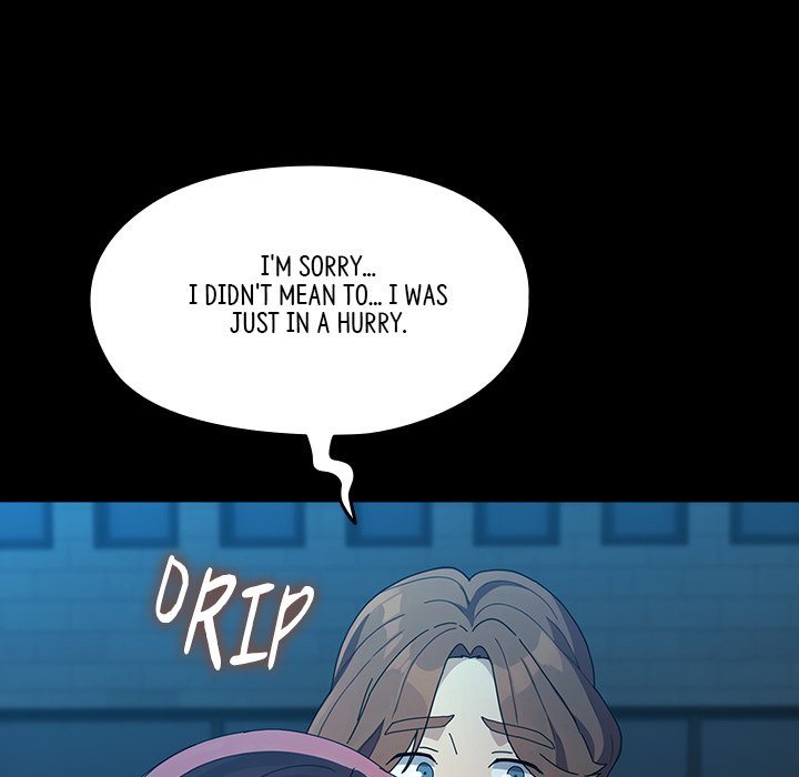 Man of The House Chapter 83 image 23