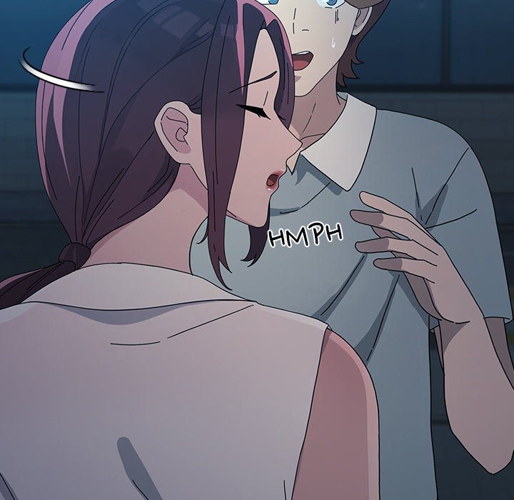 Man of The House Chapter 83 image 24