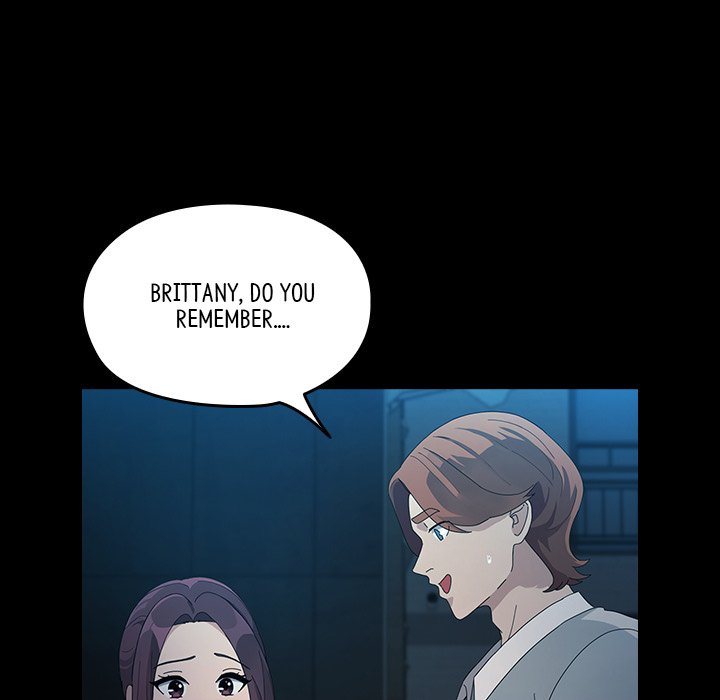 Man of The House Chapter 83 image 26