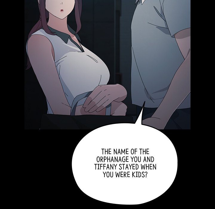 Man of The House Chapter 83 image 27