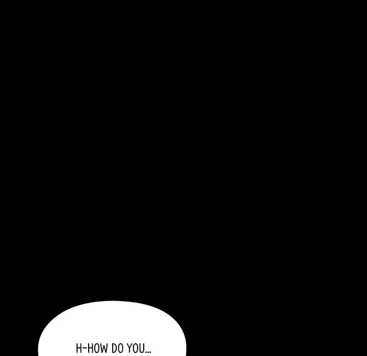 Man of The House Chapter 83 image 28