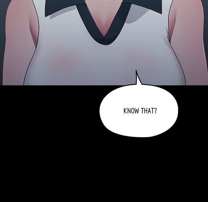 Man of The House Chapter 83 image 30