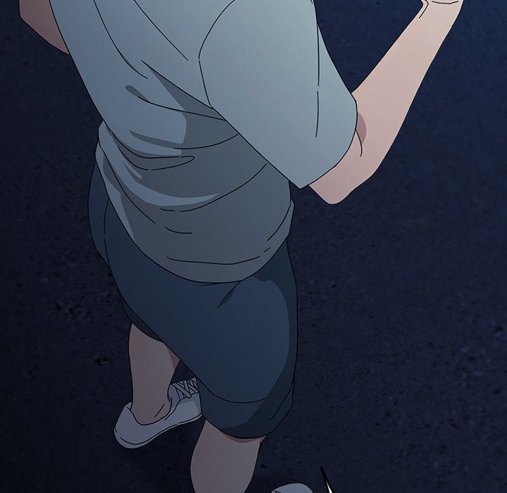 Man of The House Chapter 83 image 35