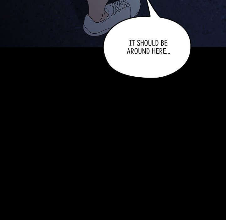 Man of The House Chapter 83 image 36