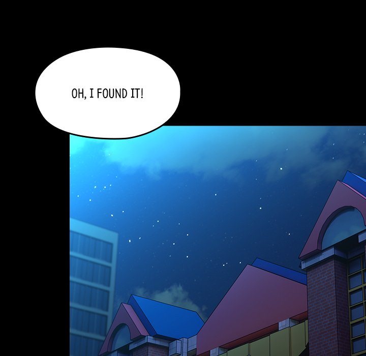 Man of The House Chapter 83 image 37