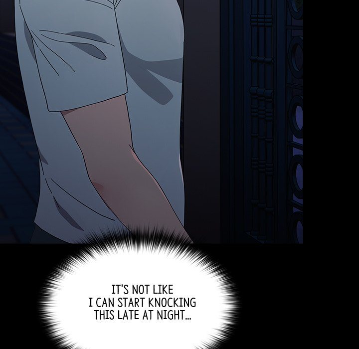 Man of The House Chapter 83 image 42