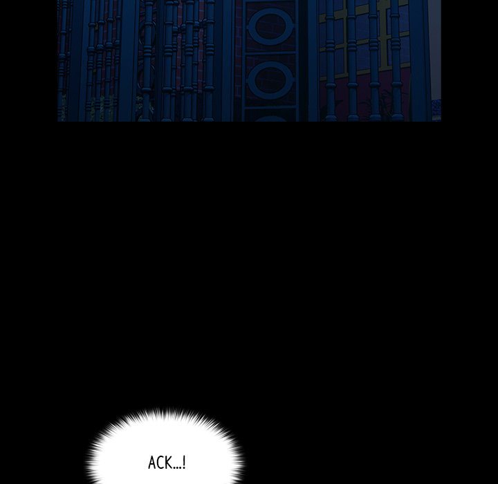 Man of The House Chapter 83 image 45