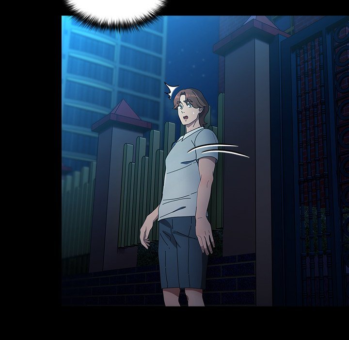 Man of The House Chapter 83 image 46