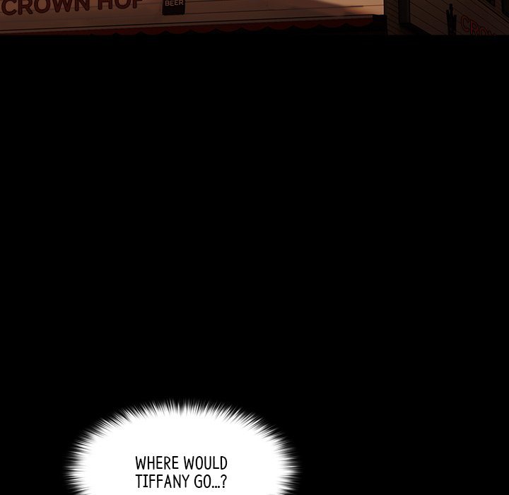 Man of The House Chapter 83 image 4